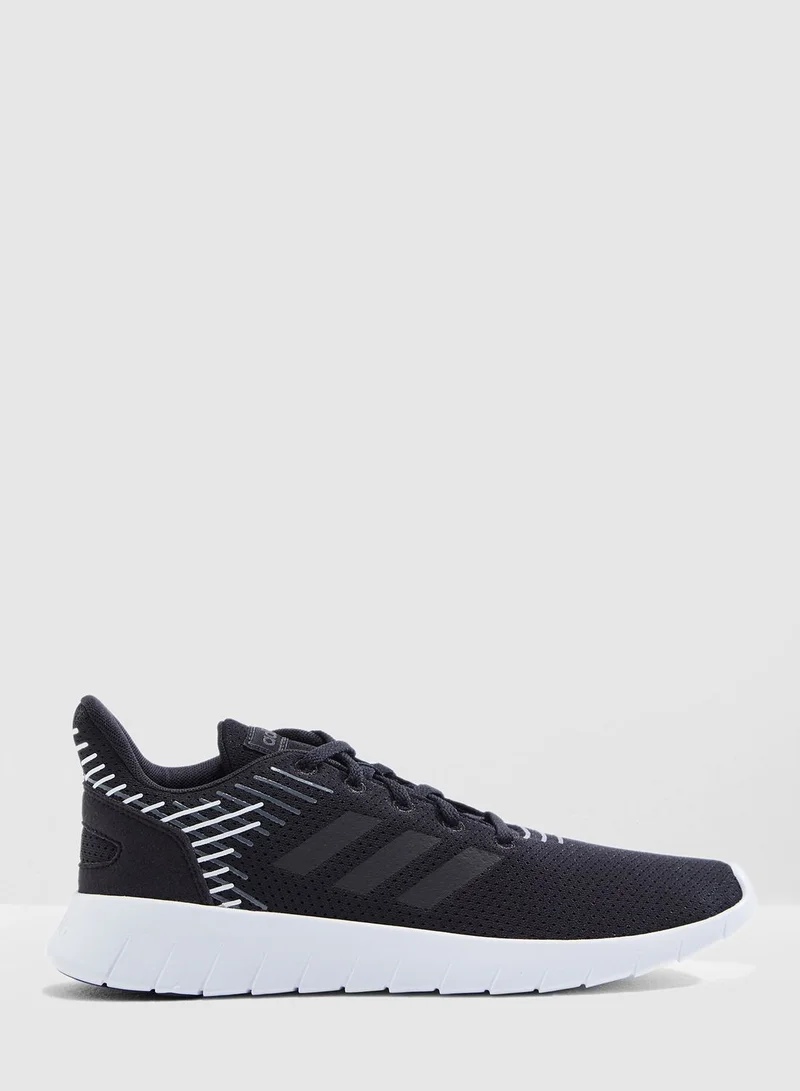Adidas Asweerun Contemporary Sports Women's Shoes
