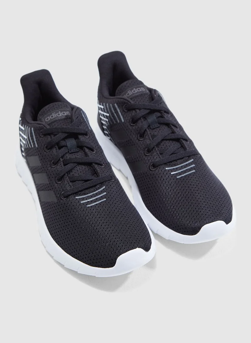 Adidas Asweerun Contemporary Sports Women's Shoes
