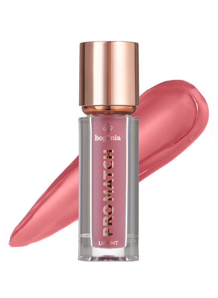 Bogenia Liptint Bg714 001