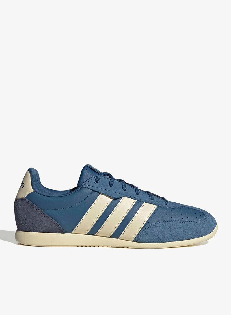 Adidas Barreda Lo