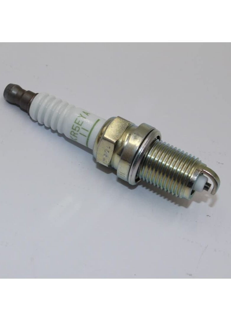 Generic SPARK PLUG 974 TOBAE 4 108 4194 3 Pack of 3 - Image 2