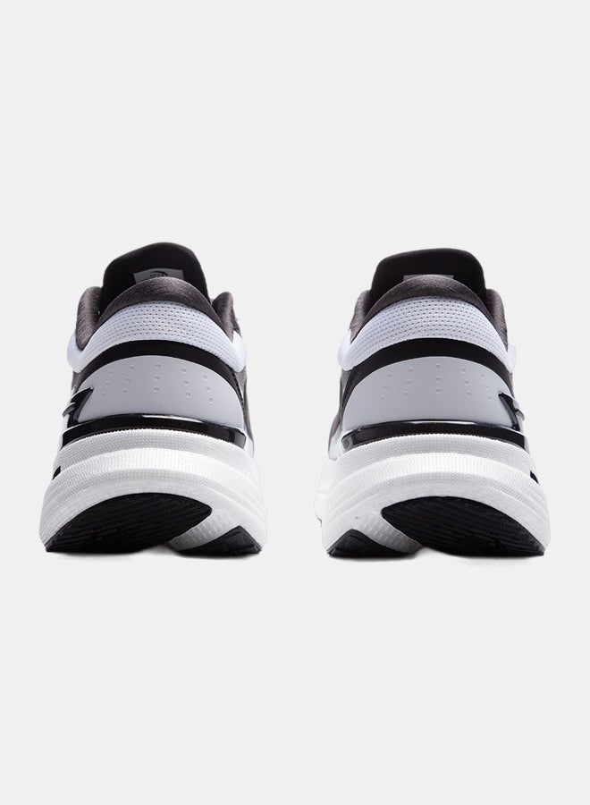 ANTA أحذية الجري YUTU 2.0 - Image 3