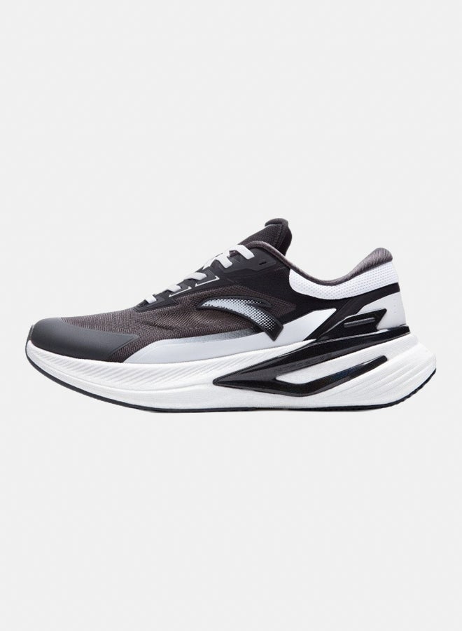 ANTA أحذية الجري YUTU 2.0 - Image 4