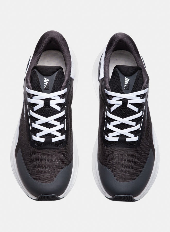 ANTA أحذية الجري YUTU 2.0 - Image 5