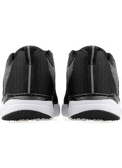 LUMBERJACK Maximus Sports Shoes Black  - Image 3