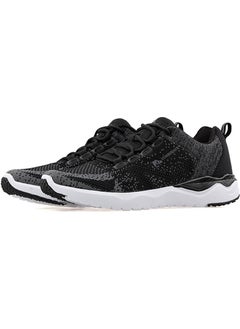 LUMBERJACK Maximus Sports Shoes Black  - Image 2