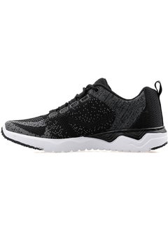 LUMBERJACK Maximus Sports Shoes Black  - Image 4
