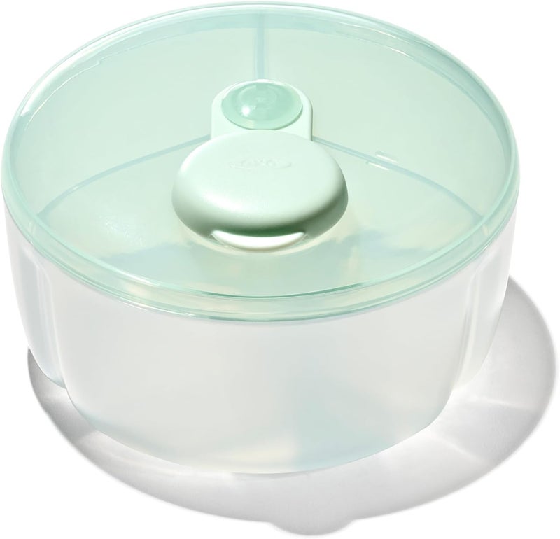 OXO Tot Formula Dispenser - Opal - Image 1