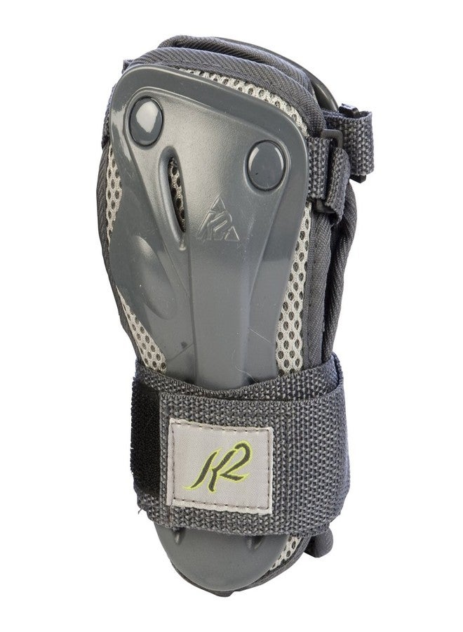 K2 Alexis Women's 2012 Wrist Guard, Small