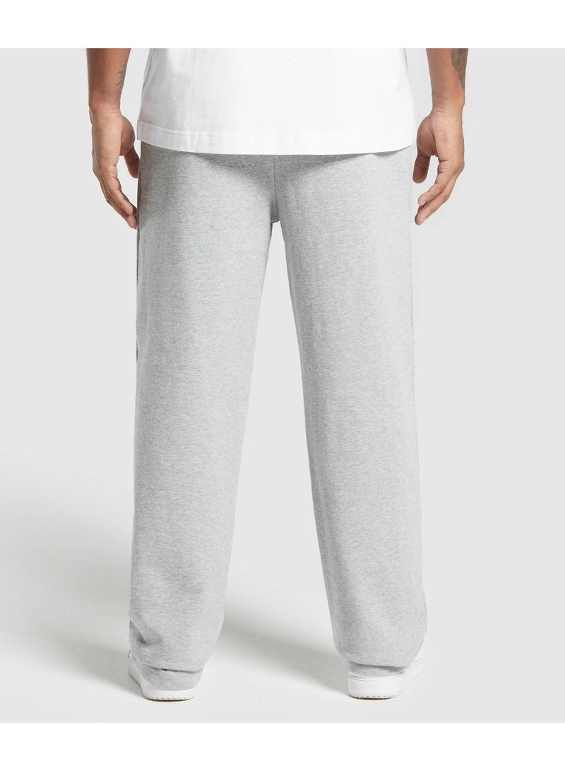 Gymshark Lifting Essentials Straight Leg Pant - Image 2
