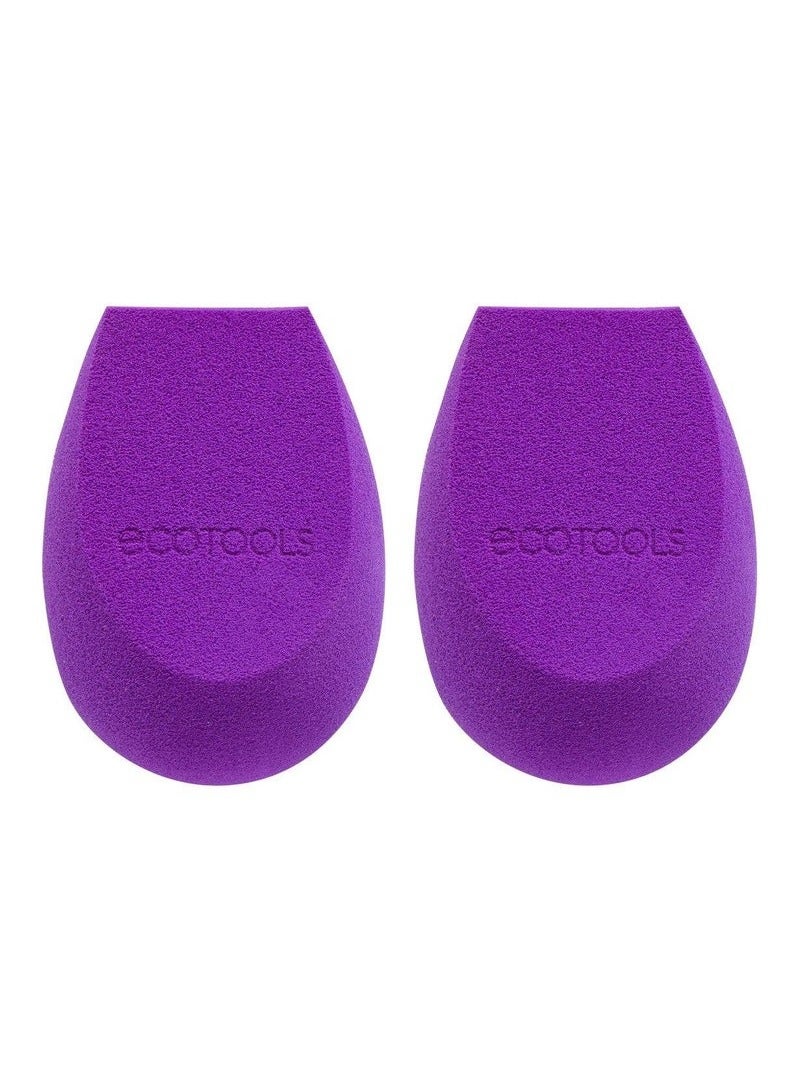 Ecotools ECO TOOLS better perfecting blender duo - Image 2
