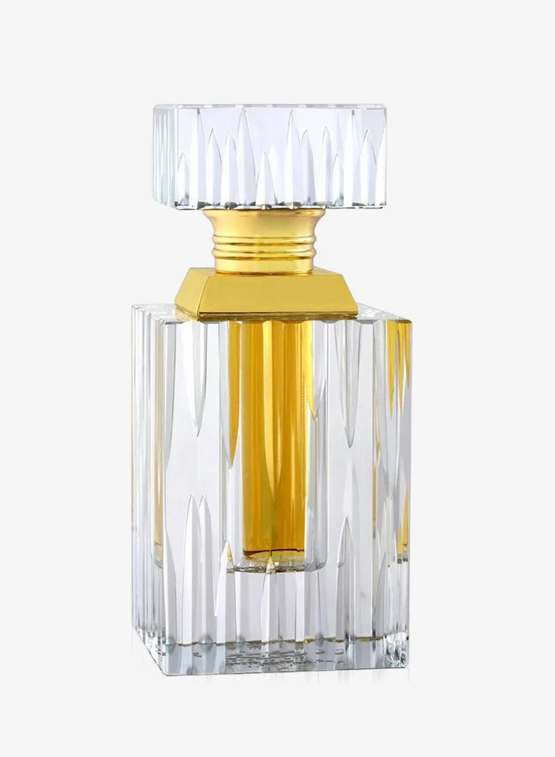 Ajmal Noureyah Concentrated Perfume Oil 12Ml For Men & Women