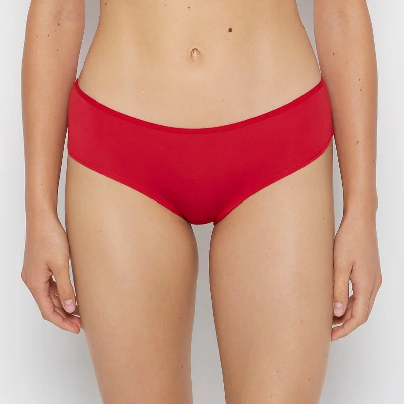 La Senza La Senza  Trendy Ultrasoft Hipster Panty