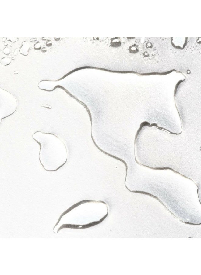 بايوت ماء ميسيلار بايوت نيو المنظف للوجه والعينين بتركيبة بسيطة 200 مل - Image 3