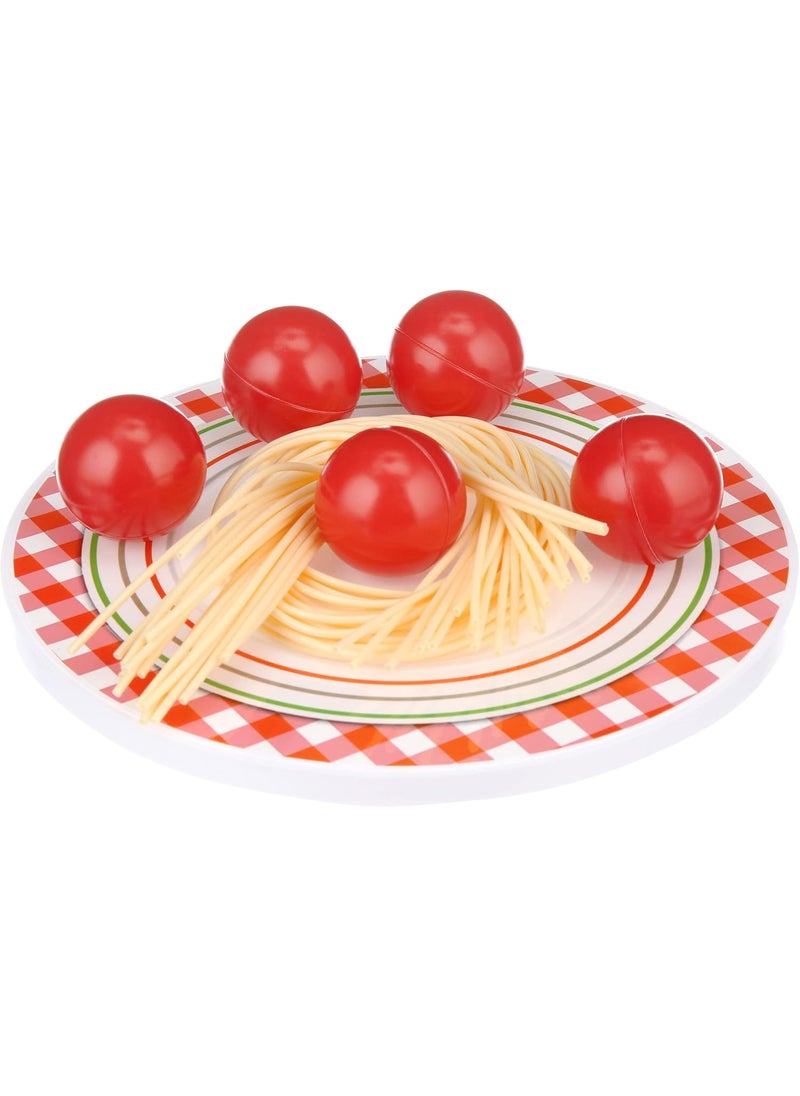 Pressman Pressman Dont Drop The Meatballs 5 for 5  7 Years  - Image 5