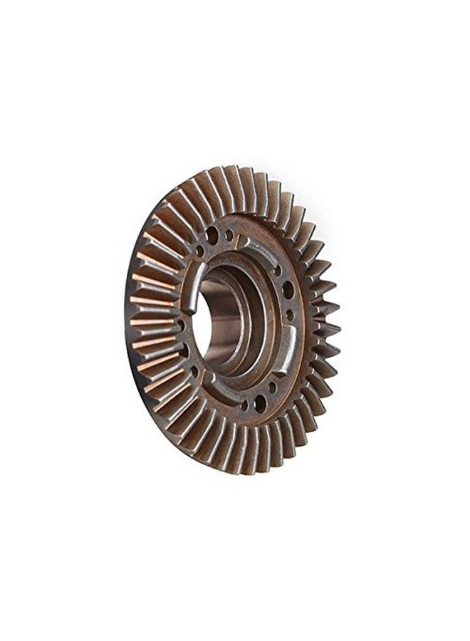 TRAXXAS 7792 35Tooth Heavyduty Differential Ring Gear (Use With 7790 Or 7791) Vehicle  - Image 2