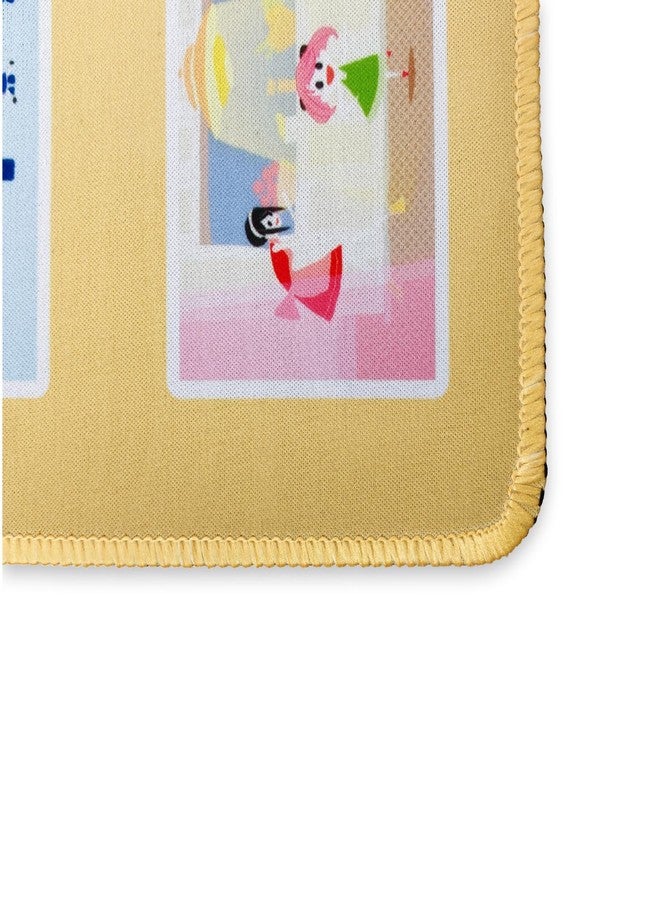 KESS Spy X Family C Playmat - Pictures - Image 2