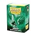 Dragon Shield Matte Dual Standard Size Card Sleeves 100 CT Smooth Tough Premium TCG Sleeves Compatible with Pokemon Flesh Blood One Piece Magic The Gathering Might - Image 3