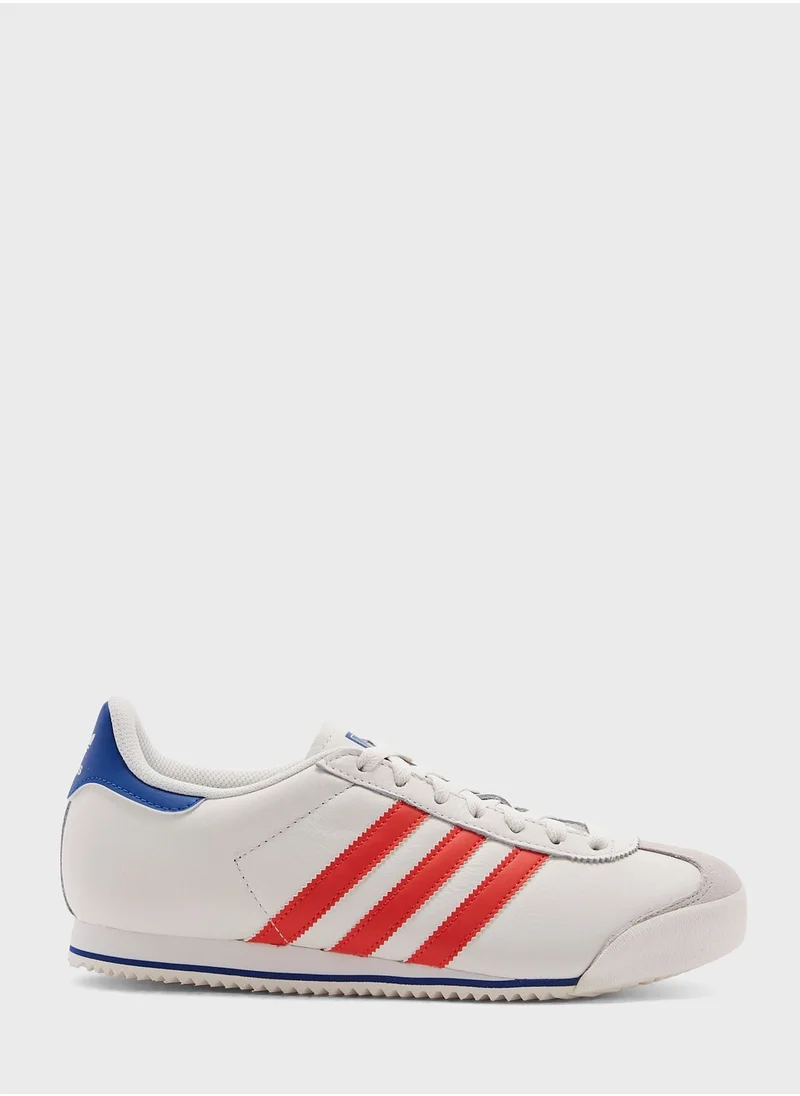 adidas Originals K 74 SHOES