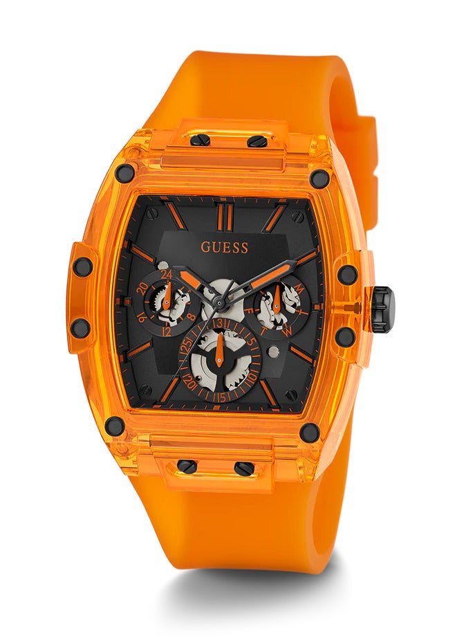 جس ساعة جيس للرجال GW0203G10 - Image 2