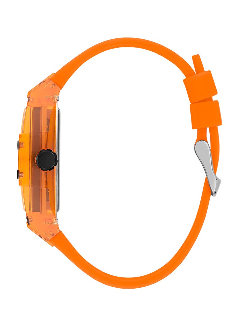 جس ساعة جيس للرجال GW0203G10 - Image 5