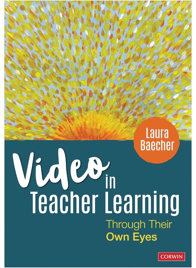 null - Video in Teacher Learning: Through Their Own Eyes - Image 1
