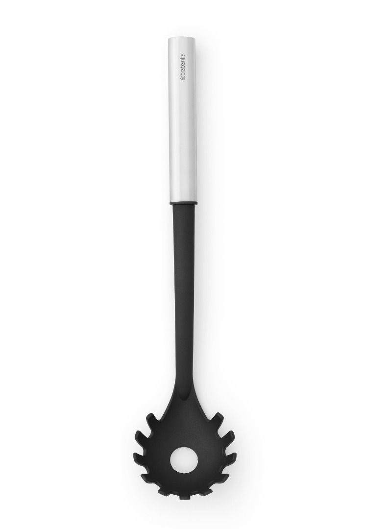 brabantia BRABANTIA Non-Stick Spaghetti Spoon  - Image 1