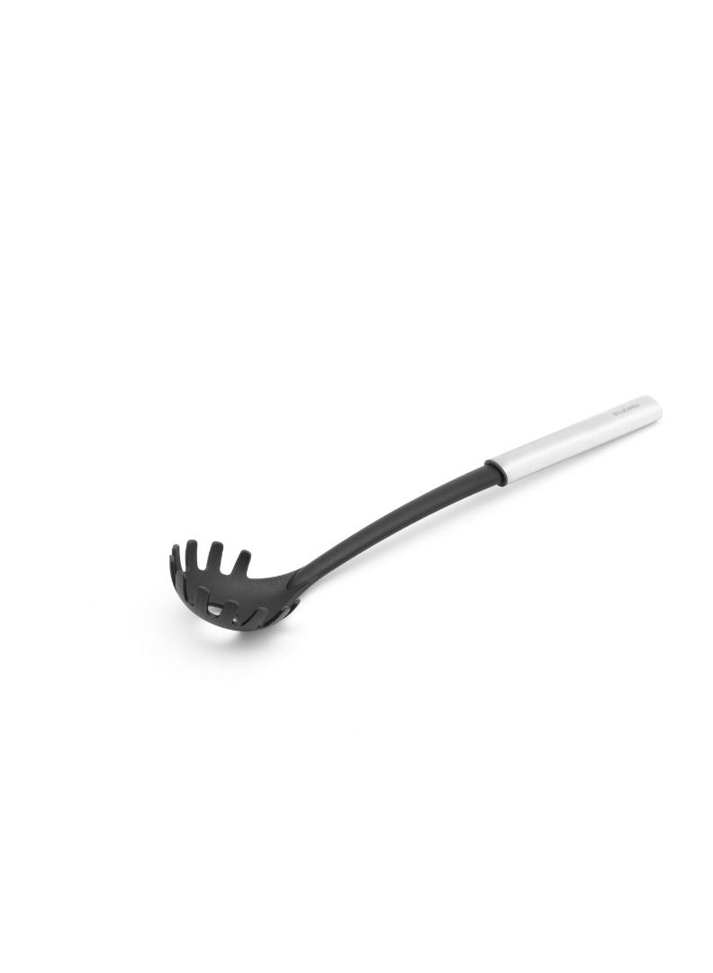brabantia BRABANTIA Non-Stick Spaghetti Spoon  - Image 2