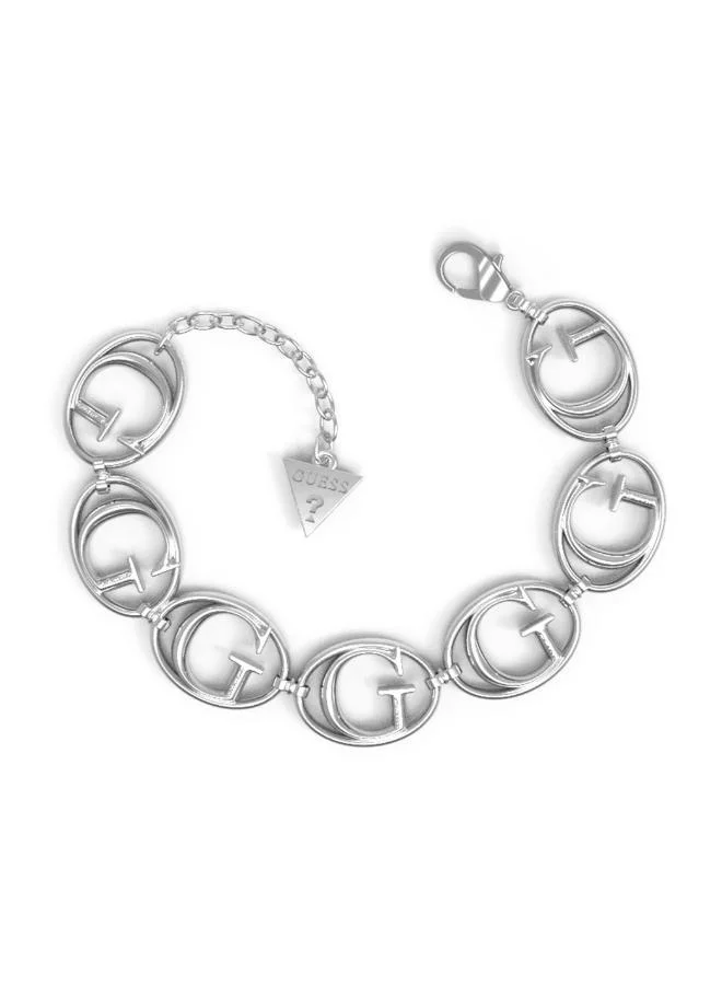 GUESS Chain Bracelet