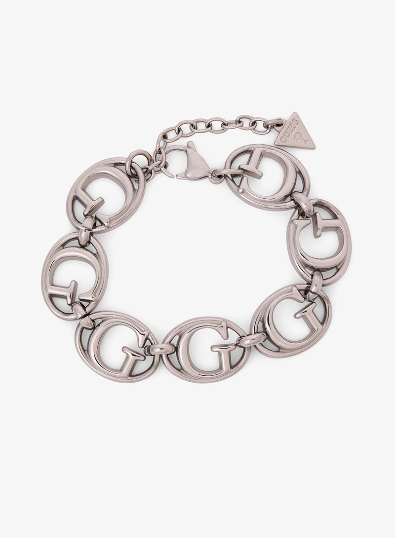 GUESS Chain Bracelet - Image 1
