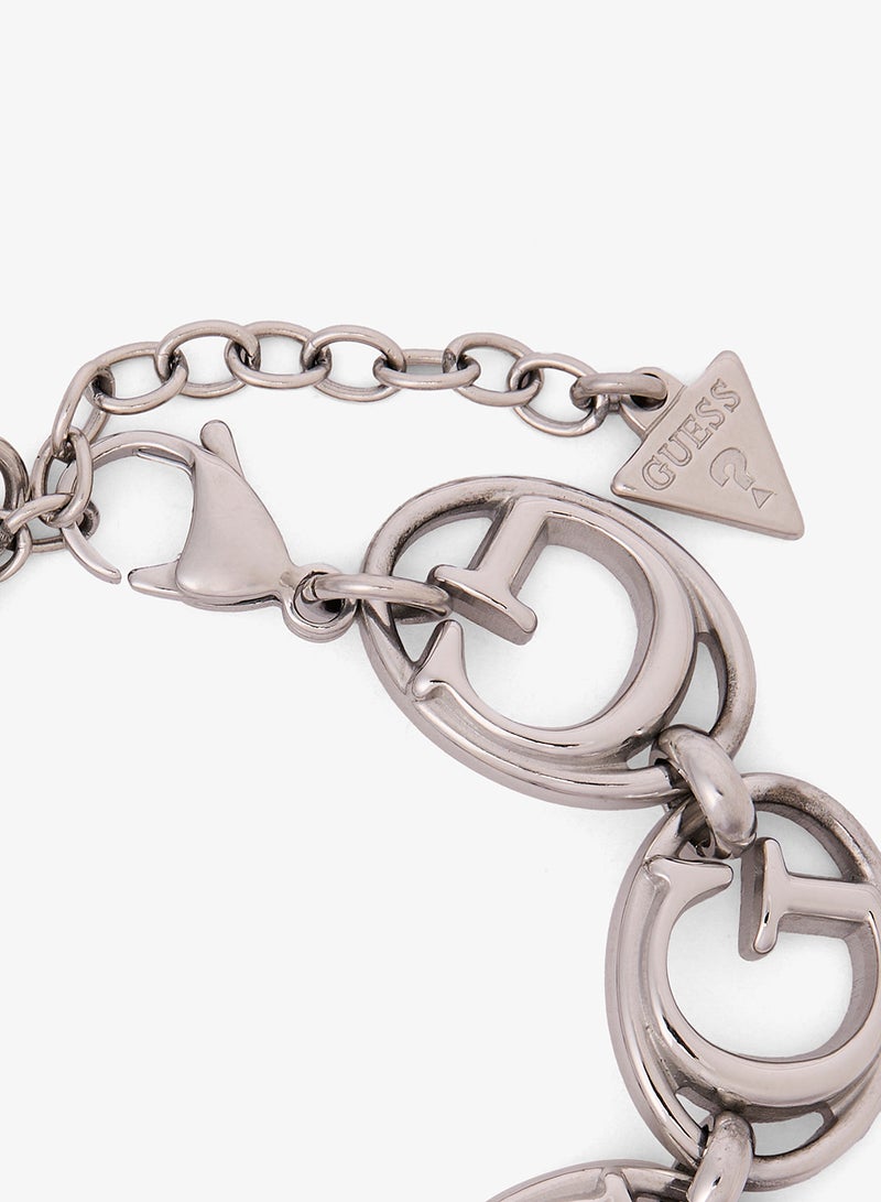 GUESS Chain Bracelet - Image 3