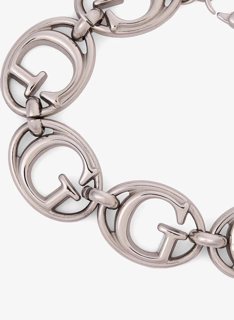 GUESS Chain Bracelet