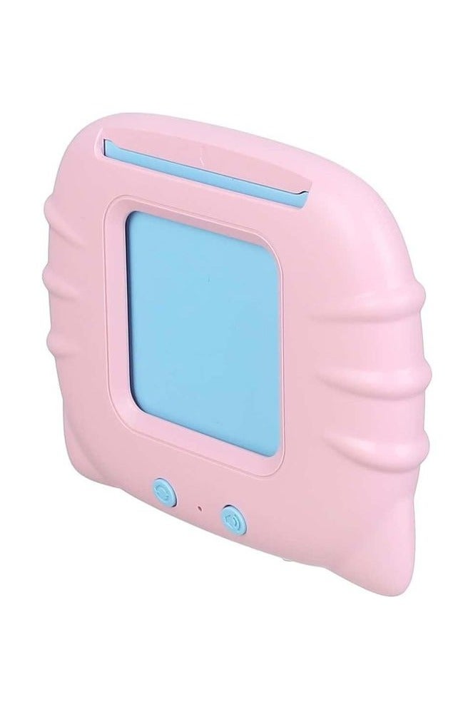 بطاقات فلاش تعليمية للأطفال باللغة الإنجليزية واللغة العربية لتعلم الحروف العربية من مينمر، 224 كلمة أساسية مرئية، ألعاب الأطفال الصغار لتعلم اللغة العربية - Image 2