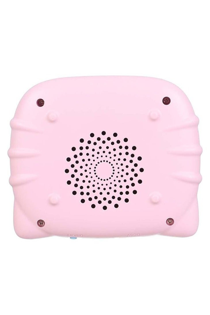 بطاقات فلاش تعليمية للأطفال باللغة الإنجليزية واللغة العربية لتعلم الحروف العربية من مينمر، 224 كلمة أساسية مرئية، ألعاب الأطفال الصغار لتعلم اللغة العربية - Image 3