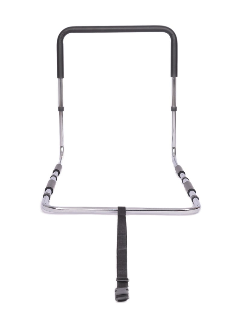 مسند يد للسرير - Image 3