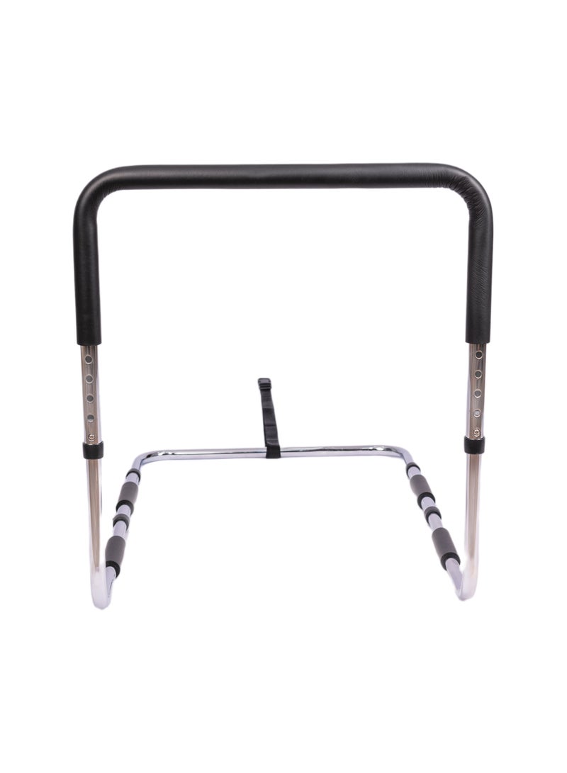 مسند يد للسرير - Image 4