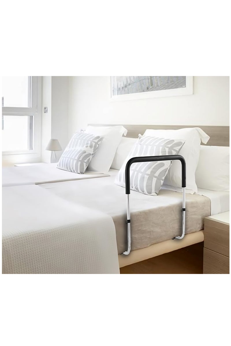 مسند يد للسرير - Image 1