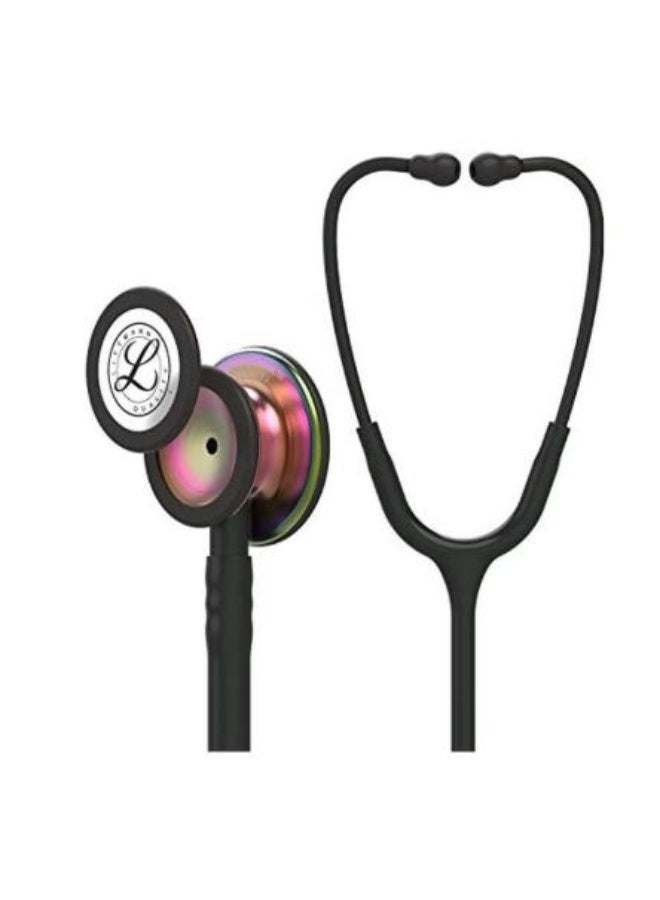 ثري أم ليتمان الكلاسيكية الثالثة المراقبة ستيثوسكوب - Image 1