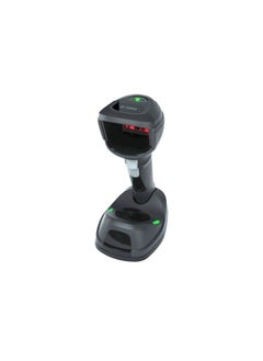 ZEBRA Zebra DS9908 Series Corded Barcode Scanner 
