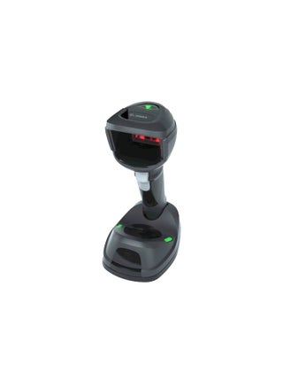 Zebra DS9908 Series Corded Barcode Scanner - pzsku/Z8E3586252A667210B4C8Z/45/_/1714119767/1ea90ee5-1fb7-4d0f-a6dc-89e8c61428f8