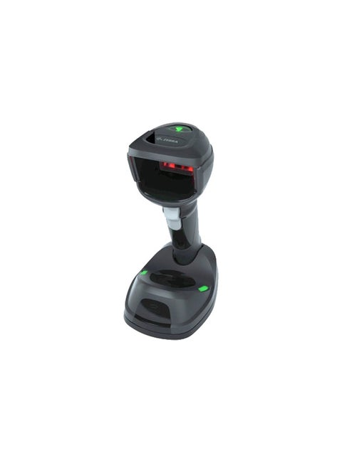 Zebra DS9908 Series Corded Barcode Scanner