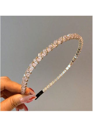 بينك