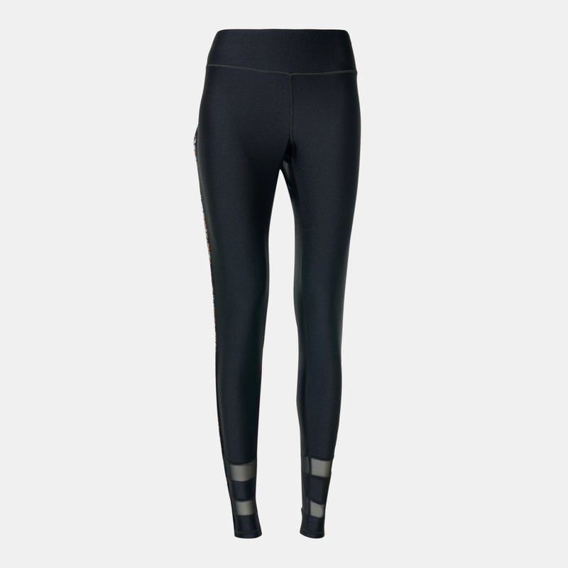 Coega Women's Logo Swimming Leggings - Image 1