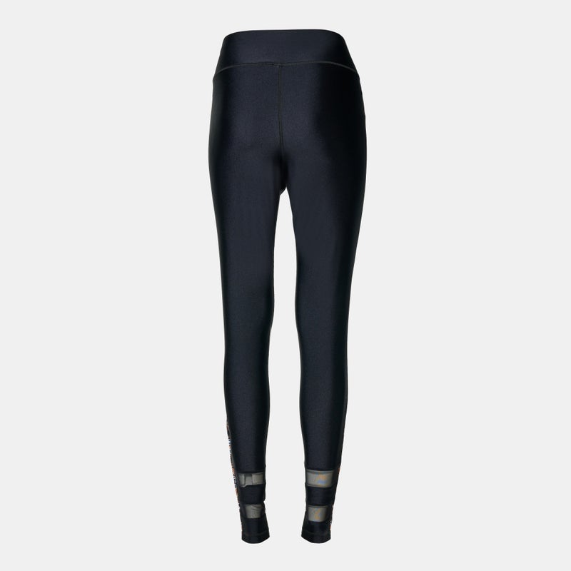 Coega Women's Logo Swimming Leggings - Image 2