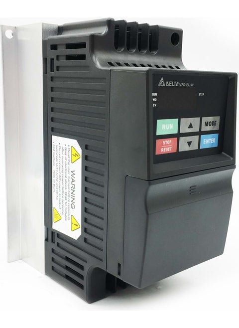 VFD022EL21W-1