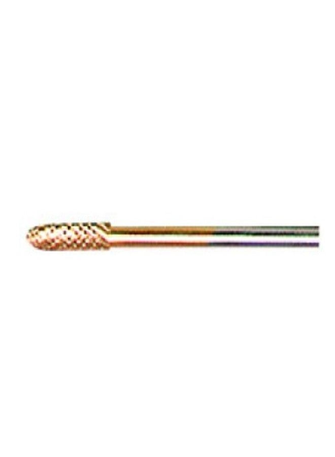 Medicool Carbide Bits - Tapered Cone CC4