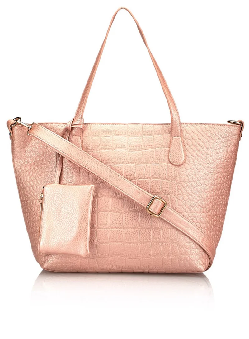 ELLA Classic Hobo