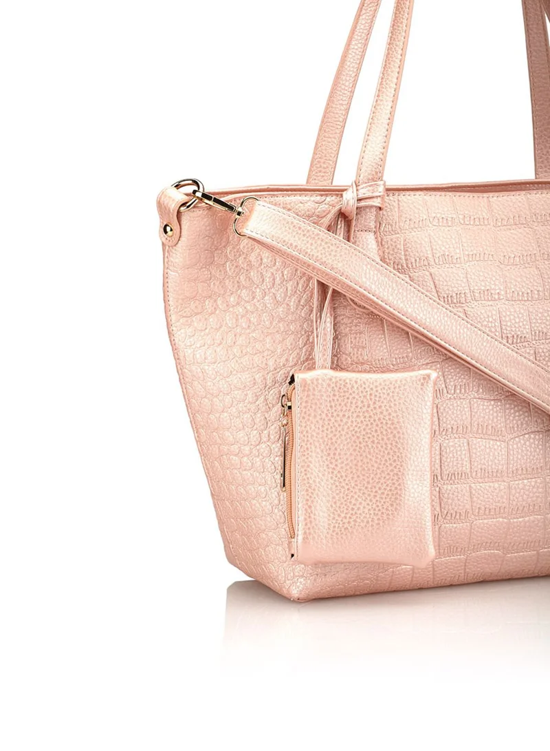 ELLA Classic Hobo