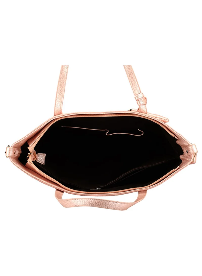 ELLA Classic Hobo