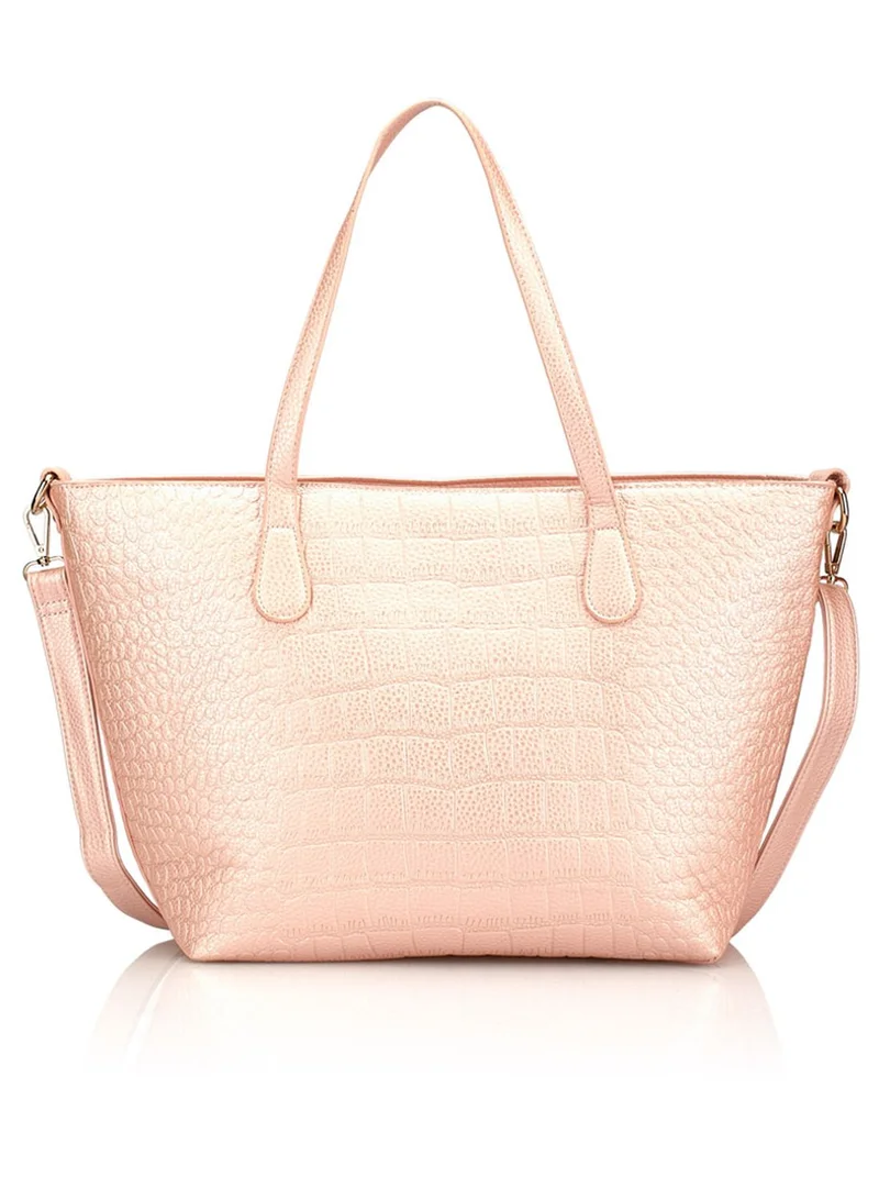 ELLA Classic Hobo